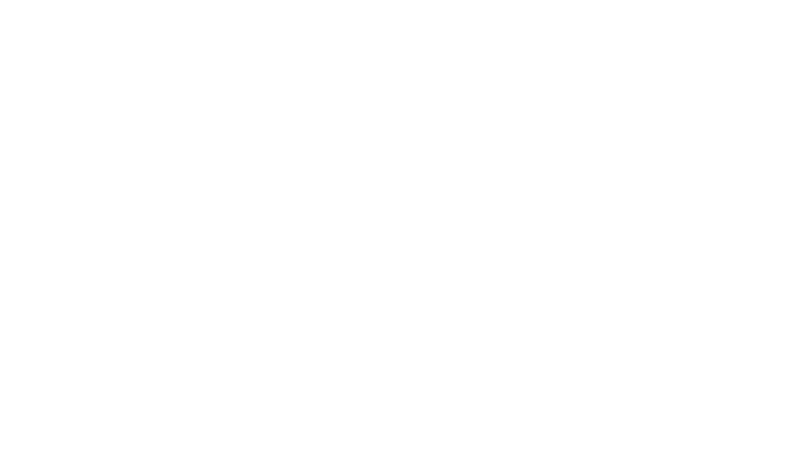 RickandGriff.com - Affiliate Program
